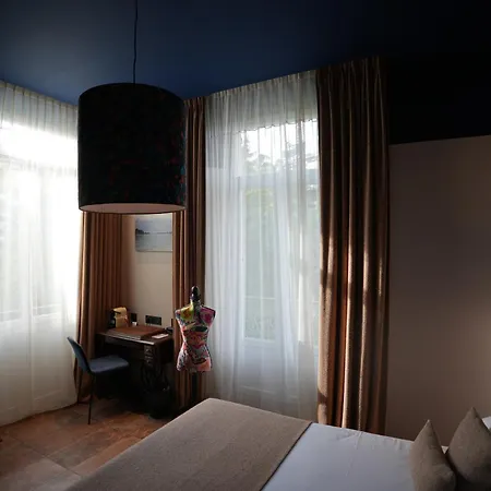 Verlaine 4* Cannes