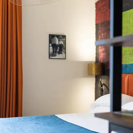 Verlaine 4*